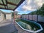 11 Matipo Road, Te Atatu Peninsula, Auckland - Carousel 15