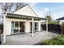 12B Warrington Street, Mairehau, Christchurch - Carousel 2