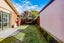 2/83 HOON HAY ROAD, Hoon Hay, Christchurch - Carousel 16