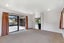 21 Mandalay Place, Waiuku, Waiuku - Carousel 5
