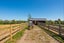 168D Nannestads Line, Bunnythorpe, Palmerston North - Carousel 30