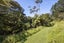 189 Thompsons Track, Aongatete, Katikati - Carousel 35