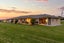 1518 Old North Road, Helensville, Helensville - Carousel 23