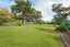 66 School Road, Te Horo - Carousel 7