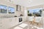 12 Chartwell Street, Burwood, Christchurch - Carousel 3