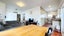 81 Calgary Street, Mount Eden, Auckland - Carousel 3