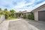 20 Lobank Place, Richmond - Carousel 2