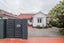 260 Waterloo Road, Waterloo, Lower Hutt - Carousel 2