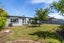 400 North Road, Waikiwi, Invercargill - Carousel 21