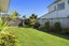 56 Evans Road, Papamoa Beach, Papamoa - Carousel 6