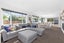 28 Cassino Crescent, Onekawa, Napier - Carousel 5