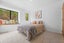 2/17 Matata Street, Blockhouse Bay, Auckland City, Auckland - Carousel 10