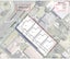 7 Marriott Road, Pakuranga, Auckland - Carousel 18