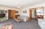 9 Ketton Place, St Albans, Christchurch - Carousel 4