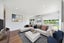 34 Korma Road, Royal Oak, Auckland - Carousel 1