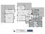 23 Roy Maloney Drive, Henderson, Auckland - Carousel 8