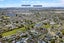 99 Coxhead Road, Manurewa, Auckland - Carousel 15