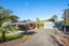 389 Mangati Road, Puketotara - Carousel 4