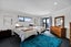 97 Parklands Avenue, Bell Block, New Plymouth - Carousel 15