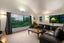 8 Rosecamp Road, Beach Haven, Auckland - Carousel 2