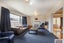 286 Tremaine Avenue, Takaro, Palmerston North - Carousel 9