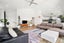 9 Resolution Drive, Gulf Harbour, Whangaparaoa - Carousel 2
