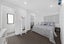 12 Ranfurly Road, Papatoetoe, Auckland - Carousel 17