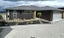 18 Provisional Drive, Kamo, Whangarei - Carousel 1