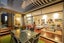 127A Kohimarama Road, Kohimarama, Auckland - Carousel 30