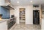 360 Ashburton Staveley Road, Greenstreet, Ashburton - Carousel 4