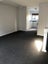 2/315 Worcester Street, Linwood, Christchurch - Carousel 6