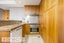 2214/1 Courthouse Lane, Auckland Central, Auckland - Carousel 5