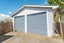 7 Kaka Place, Wanganui East, Wanganui - Carousel 18