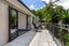 3/3 Belle Vue Avenue, Northcote Point, Auckland - Carousel 6
