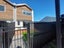 9/27 Sails Street, Papanui, Christchurch - Carousel 12