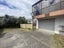 4/178 Hillsborough Road, Hillsborough, Auckland - Carousel 19