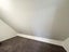 9/6 James Street, Bayview, Auckland - Carousel 9