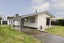 5 Baffin Place, Flaxmere, Hastings - Carousel 1