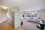 109 Wales Street, Halswell, Christchurch - Carousel 6