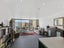 5C/42 Cable Street, Te Aro, Wellington - Carousel 6