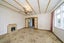 31 Station Road, Marton - Carousel 2