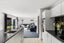 18 Amy Place, Pyes Pa, Tauranga - Carousel 4