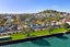 31 Queens Parade, Devonport, Auckland - Carousel 41