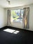 29 Don Croot Street, Morningside, Auckland - Carousel 8