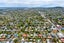 12A Hazel Avenue, Mount Roskill, Auckland - Carousel 20