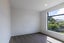 7/8 Reeves Road, Pakuranga, Auckland - Carousel 10