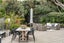 48A Rangitoto Avenue, Remuera, Auckland - Carousel 4