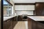 11 Watford Place, Rototuna North, Hamilton - Carousel 11