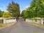476B Matangi Road, Matangi, Hamilton - Carousel 3
