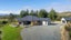 48 Mahoe Close, Upper Moutere - Carousel 1